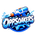 Oppsoaker - Home