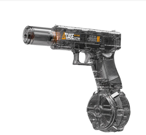 Gen X Pro™