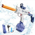 Uzi™