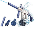 Vector™