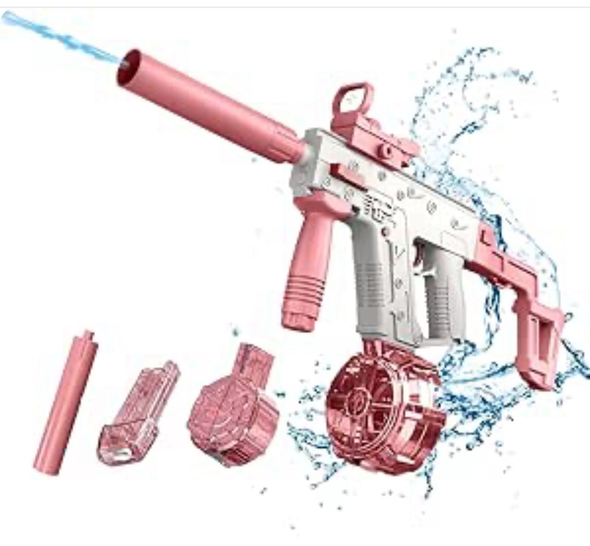 Vector™